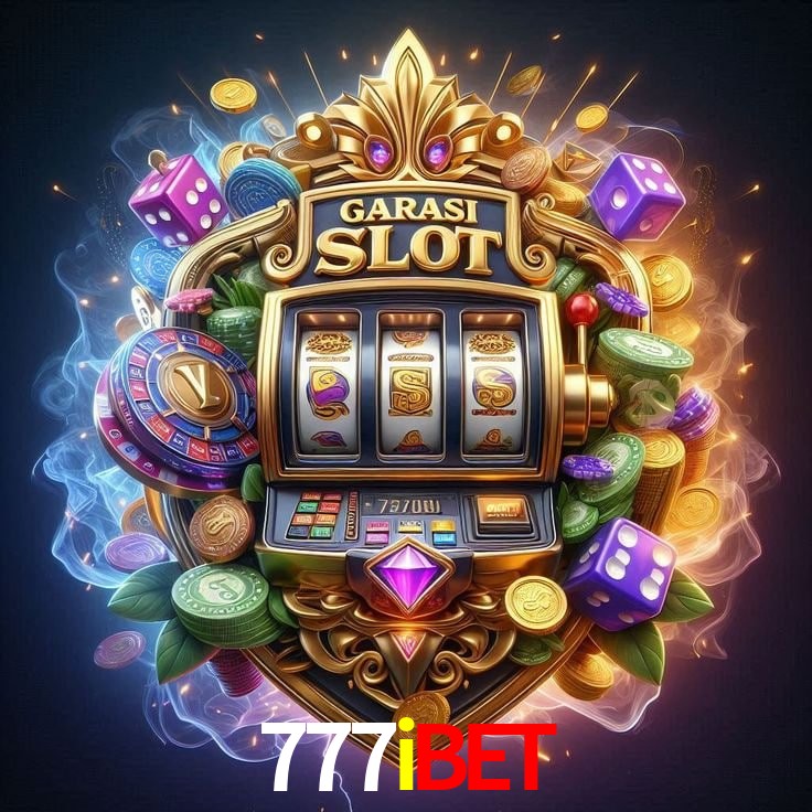 777ibet - Customer Support