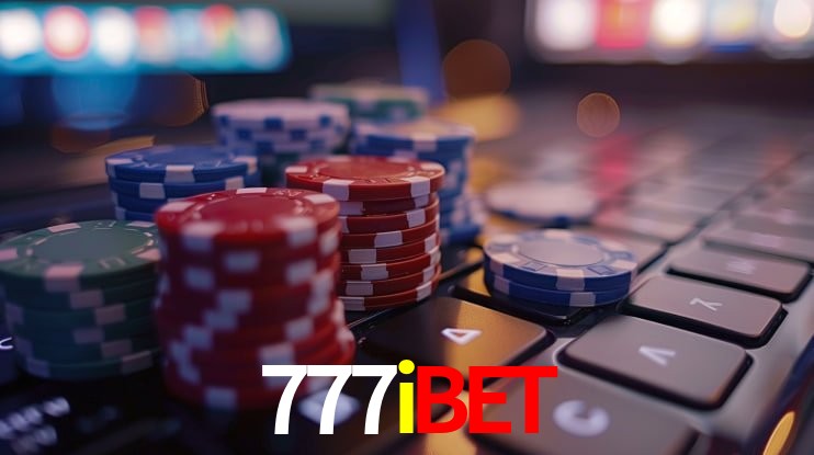 777ibet - cassino ao vivo