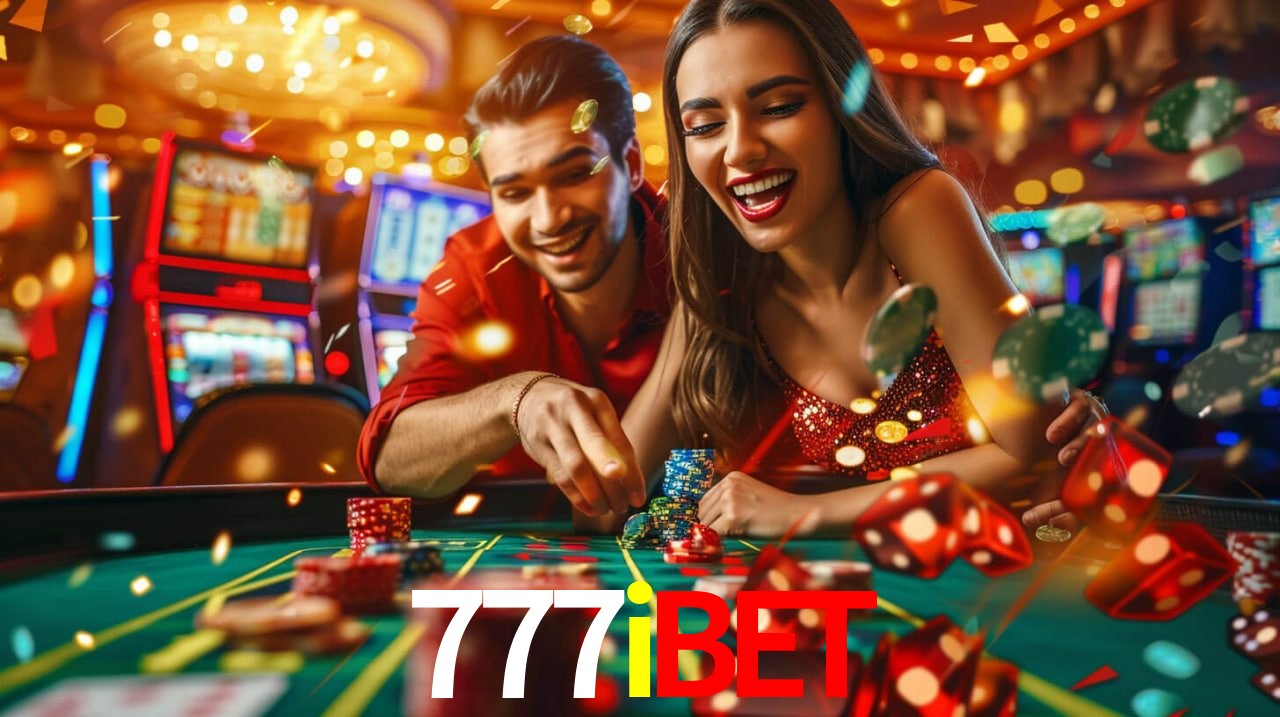 777ibet - Pagamento PIX Instantâneo